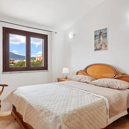 Apartment La Rosa Dei Venti - 1